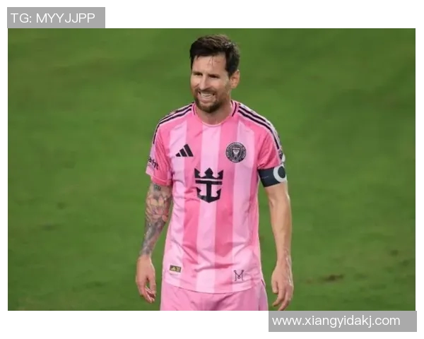 足球迷为何会钟情于其他球星而非自己队伍的明星球员