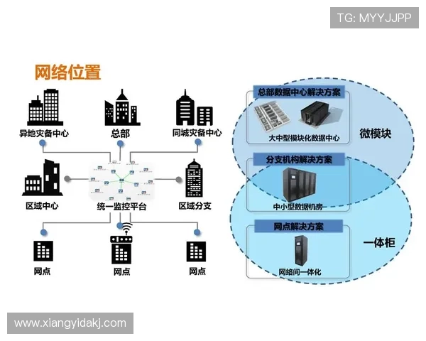 南京排球队节奏表现数据分析揭示战术优势与提升空间 南京排球队节奏表现数据分析揭示战术优势与提升空间