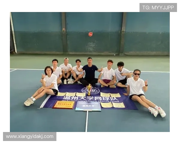南京网球队逆袭之旅揭秘大师赛特别报道展现团队拼搏精神与辉煌成就