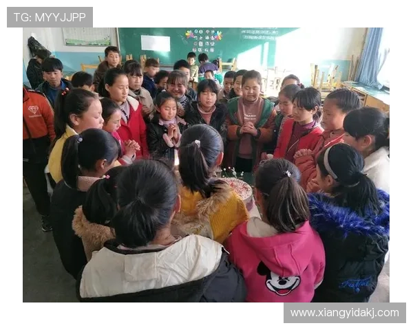 对话吴秀英:回顾她的足球生涯与成长历程的精彩瞬间 对话吴秀英:回顾她的足球生涯与成长历程的精彩瞬间