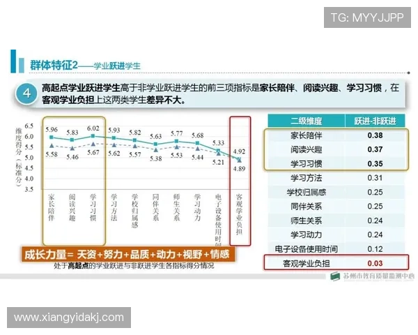 成都乒乓球队近期状态分析与表现评估的全面数据解读