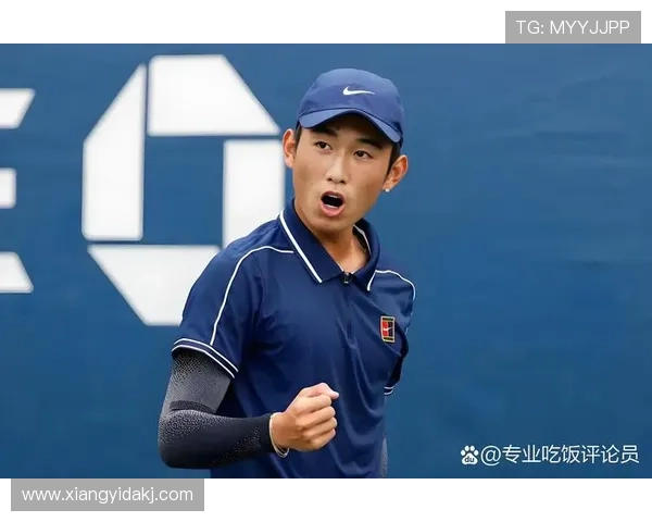 成都网球队在全国网球速度排行榜中荣获第五名展现实力与潜力