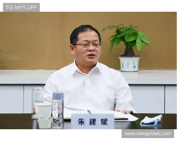 武汉乒乓球队战术分析与创新策略探讨助力竞技水平提升 武汉乒乓球队战术分析与创新策略探讨助力竞技水平提升