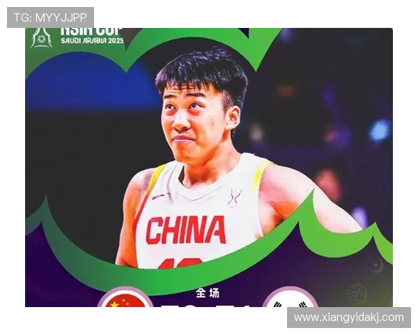 深圳篮球队状态飙升创历史新高引发球迷热议与期待 深圳篮球队状态飙升创历史新高引发球迷热议与期待
