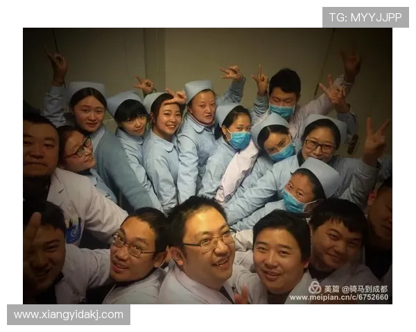 深度对话王敏如何在排球人生中追逐梦想与挑战自我