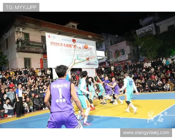 篮球团队协作实力评比北京篮球队荣获第二名展现卓越团队精神