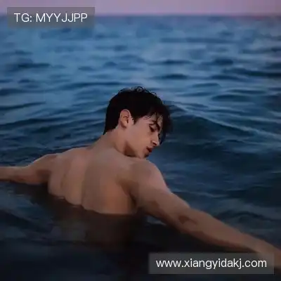 秦雅达
