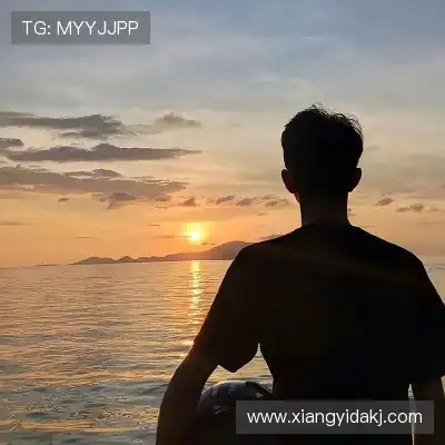 谢知甜